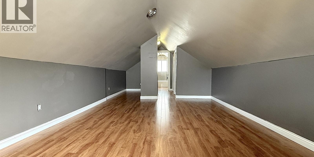 1333 E 8TH AVENUE Prince Rupert Photo 14 1333 E 8TH AVENUE Prince Rupert Photo 14